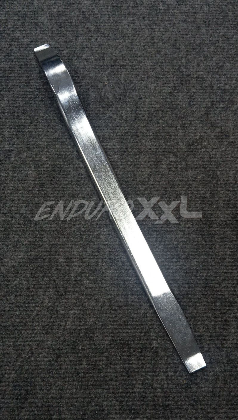 Монтажка для мусса/тюблиса