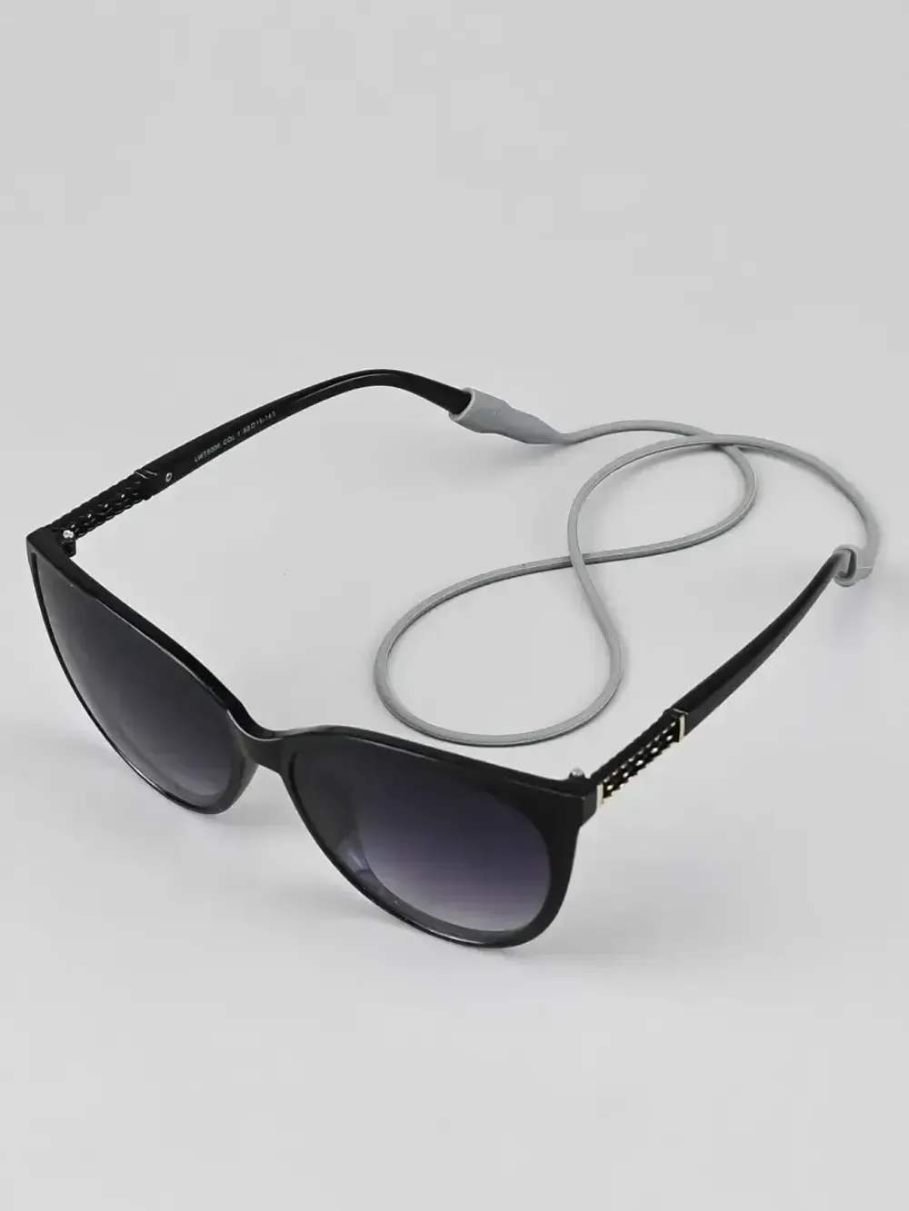 Шнурок для очков