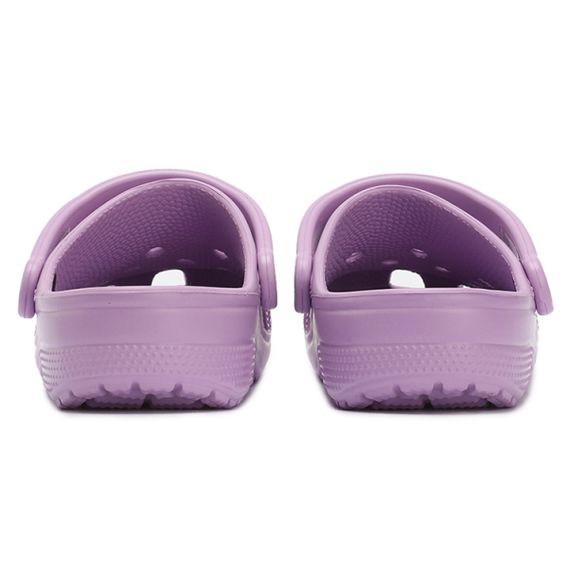 Классические сабо Crocs Сабо Женские