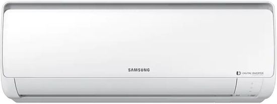 Сплит-система Samsung AR12RSFPAW