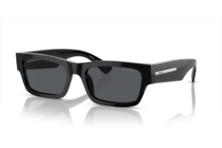 Prada PRA03S 16K07T
