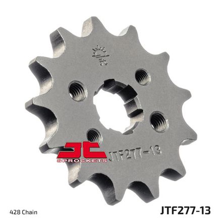 JTF277