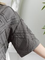 Костюм женский Ангелина-2 Виотекс ГРАФИТОВЫЙ