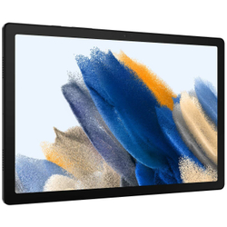 Планшет 10.5" Samsung Galaxy Tab A8 SM-X200 64Gb Grey SM-X200NZAESER