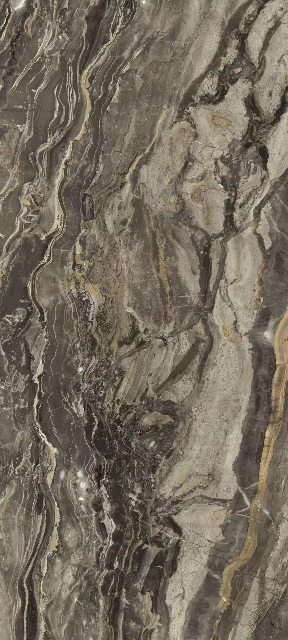 Керамогранит Prexious REX Dream Arabesque Glossy R