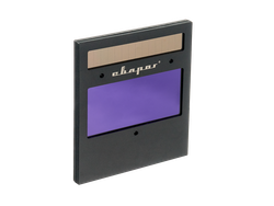 TECH C40I TRUE COLOR PLUS 00000098258