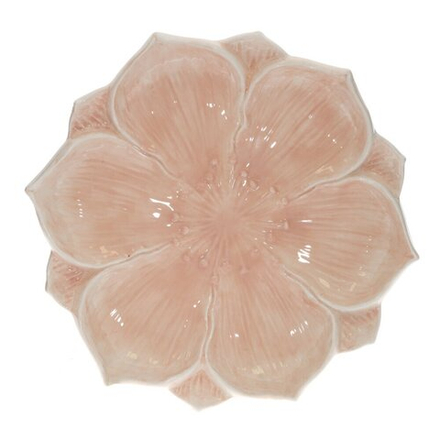 GAEM Тарелка, L20,5 W20,5 H3 см