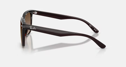 RAY-BAN RB4466D 714/13