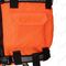 Жилет спасательный Helios ФЛИНТ XXXL до 140 кг