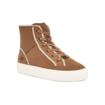 Ботинки UGG Nuray, 1123694-CTSD