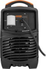 Сварочный инвертор СВАРОГ PRO SMART ARC 400  (Z298S) 00000100216