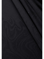 Купальник Marc Andredré Metamorphose L2521-841