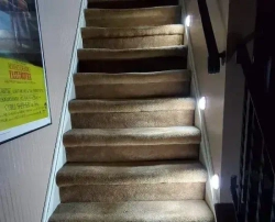 AOCV Ночник, 5 Вт