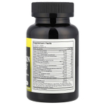 Futurebiotics, Nutrition For Men™, Hair, Skin & Nails®, 135 таблеток