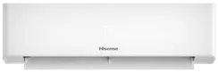 Настенная сплит-система Hisense AS-12HW4RLRKA01 CITY 2.0 Classic A