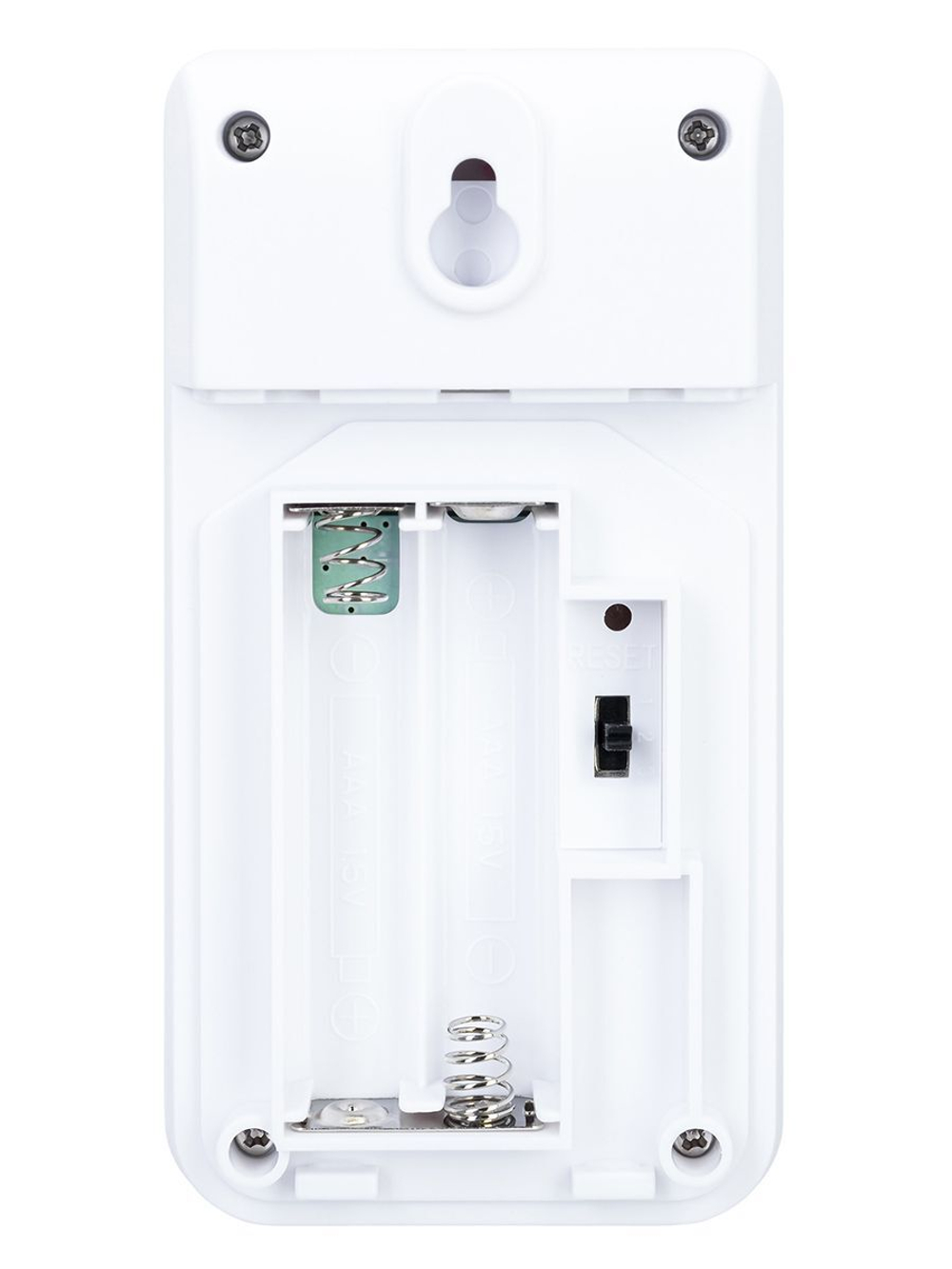 Метеостанция Levenhuk Wezzer PLUS LP40