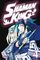 Shaman King 4. Cilt - Şaman Kral