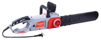 Электропила Ресанта ЭП-2418