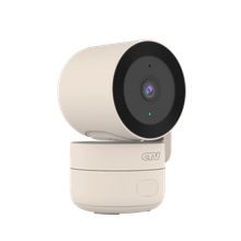 Миниатюрная поворотная Wi-Fi камера CTV-HomeCam PT2+