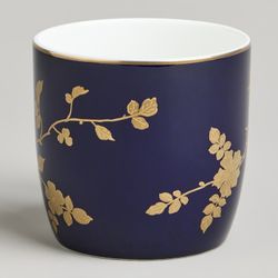 КРУЖКА LEFARD "GOLDEN BIRDS" 330 МЛ