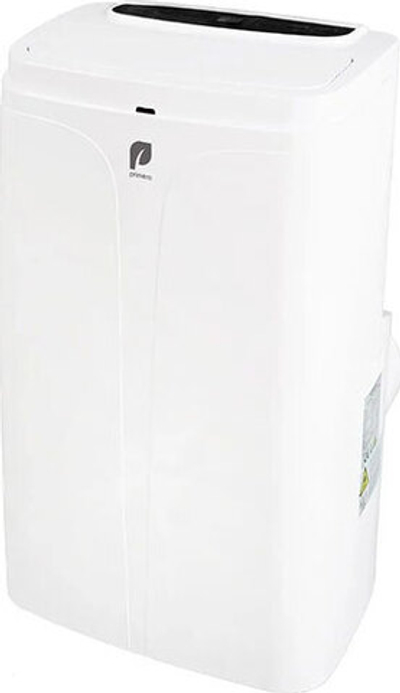 Мобильный кондиционер Primera PRMC-12JANA1