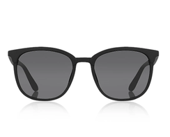 Qadın və kişi üçün Unisex günəş eynəyi 1018