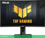 Игровой монитор ASUS TUF Gaming VG27VQM