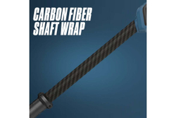 Высоторез аккумуляторный SENIX CSPX6-M-EU, 60V, 1акб, зу