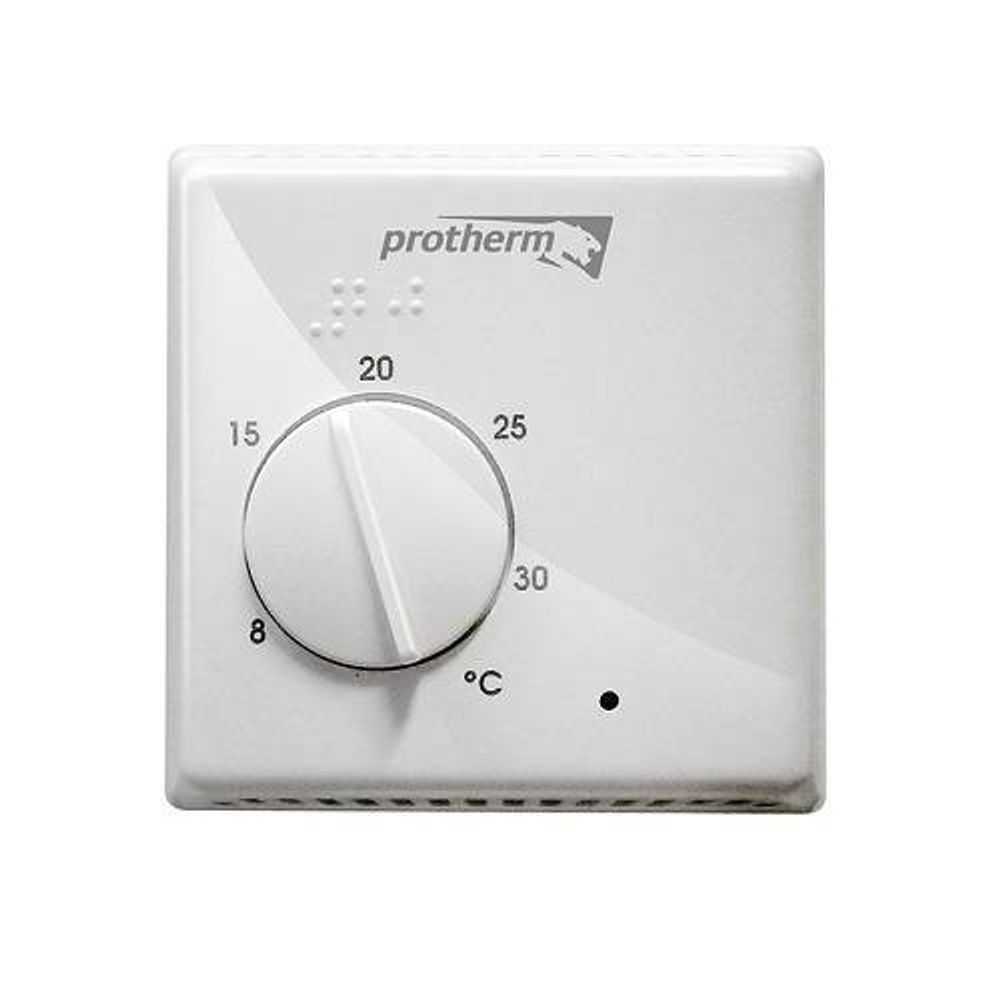 Регулятор комнатной температуры Protherm EXABASIC