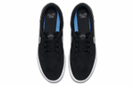 Кроссовки Nike Sb Portmore 2 Solar