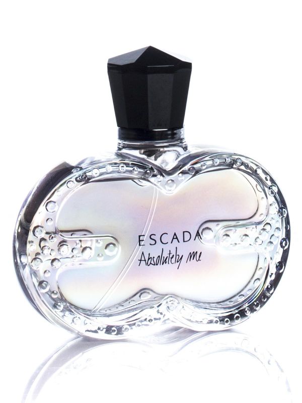 Escada Absolutely Me Eau De Parfum
