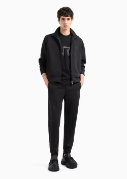 Костюм спортивный EMPORIO ARMANI