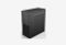 PCC-ATX-E188-USB31-USB22-WPSU_0426613103053