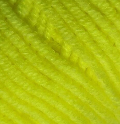 Пряжа YARNART"JEANS"