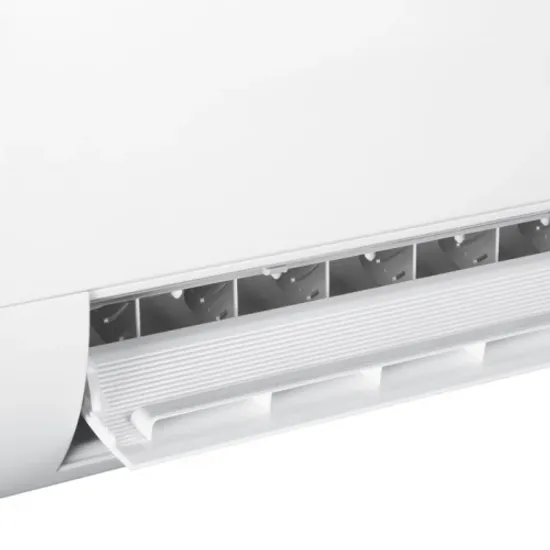 Кондиционер Haier AS20HPL1HRA / 1U20HPL1FRA