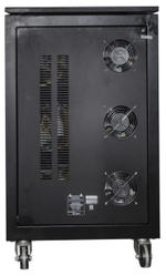 Стабилизатор Ресанта 63/4/14