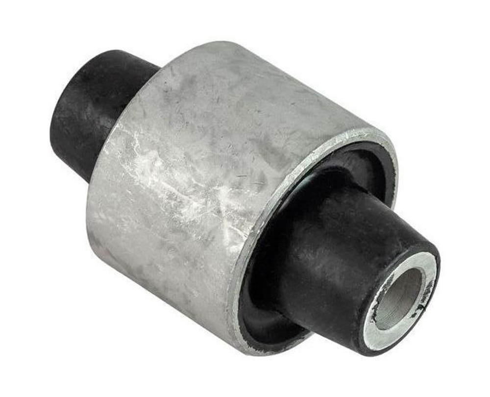 Сайлентблок Marine Rocket  (60F-05.00.03.00)