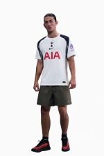 Футболка Nike Tottenham Hotspur 25/26 Home Match - белый