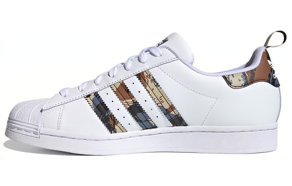 Кроссовки Adidas Originals Stansmith
