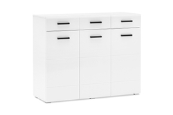 Комод Нэнси New