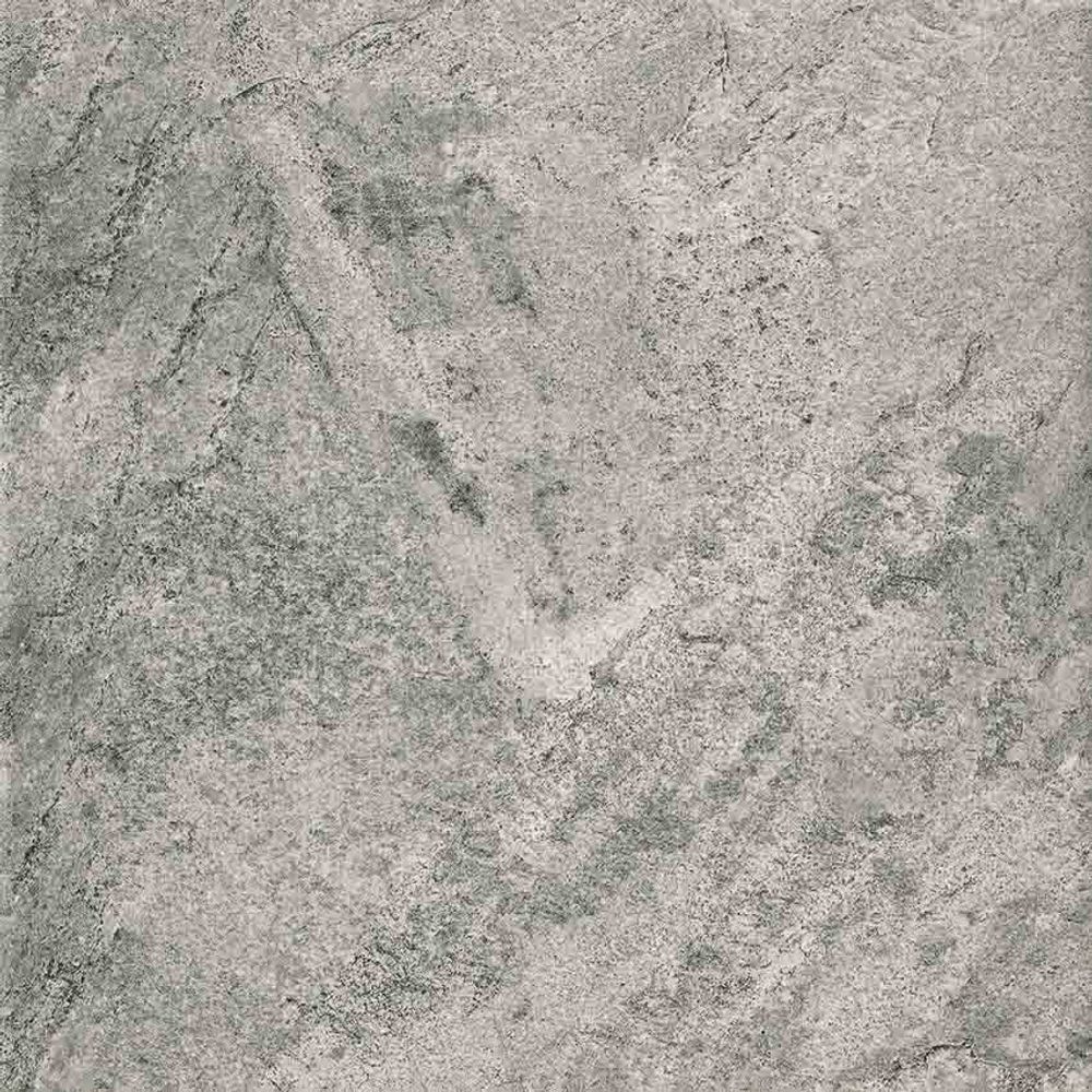 Ceramika Paradyz - Mattone Pietra Grafit - Плитка напольная стандарт 300x300