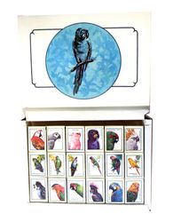 Спичечные коробки