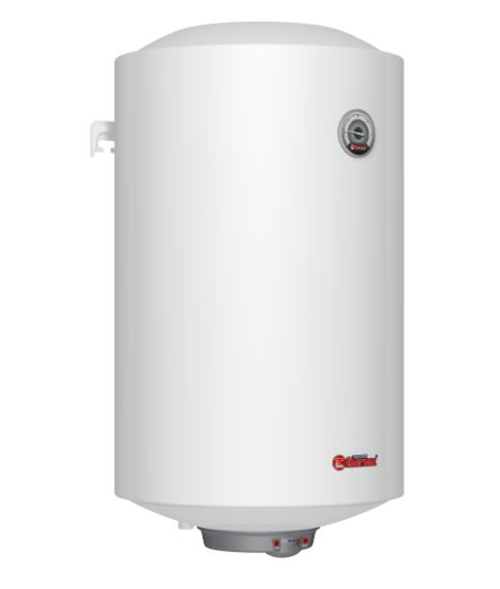Водонагреватель THERMEX Nova 80 V