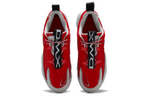 Кроссовки Reebok Dmx6 Mmxx