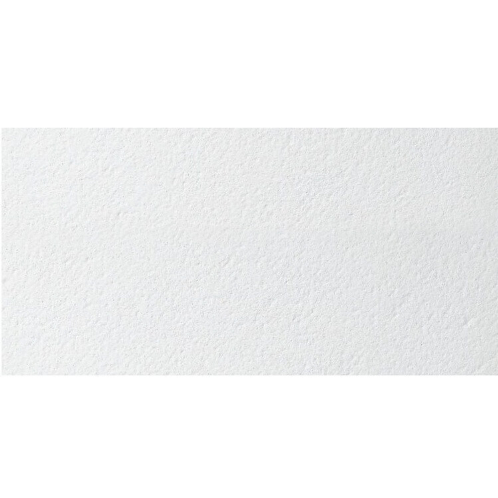Плита потолочная Armstrong Plain Board 1200х600х15 мм