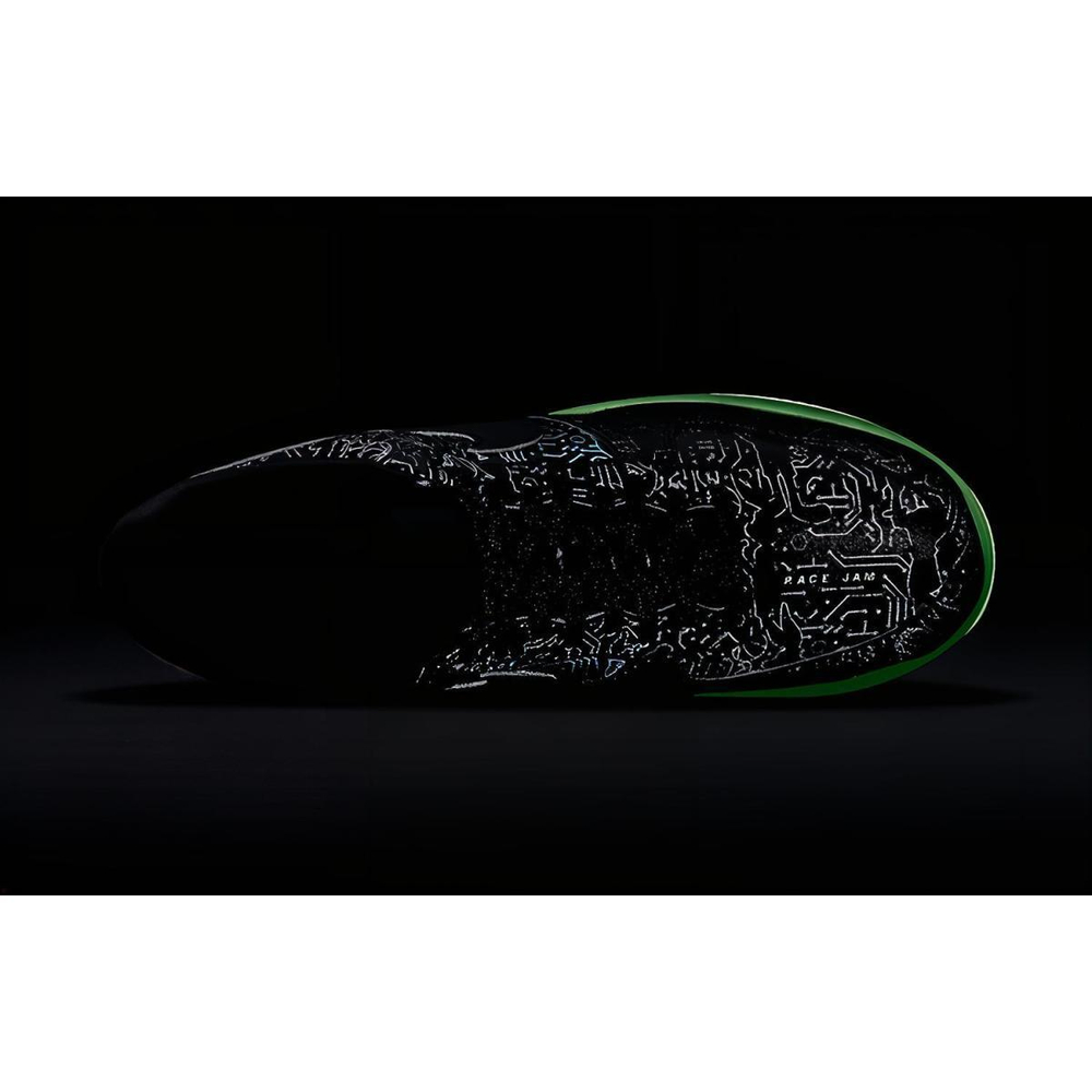 Кроссовки Nike, DH5354-001