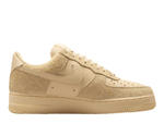 Кроссовки Nike Air Force 1 Low