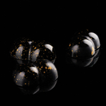 Форма для приготовления конфет bolla-p, 17,5х27,5 см