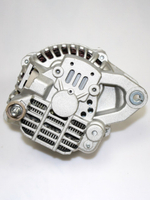 Генератор SMD354804 для Great Wall Hover H3, H5