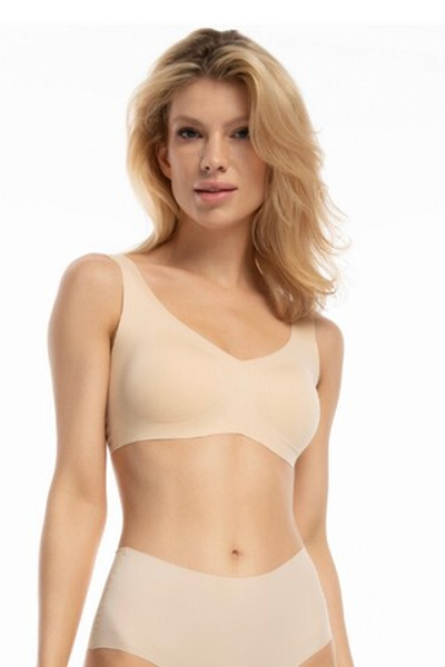 INFINITY TOP Бюст JULIMEX